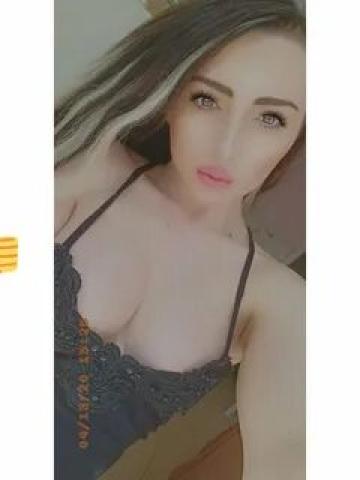 Зоя